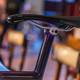 Image for article titled The Five Most Beautiful Bikes From Brooklyn's First Handmade Bike Show